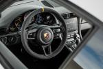 Porsche 911 GT3 RS 2018 года (NA)